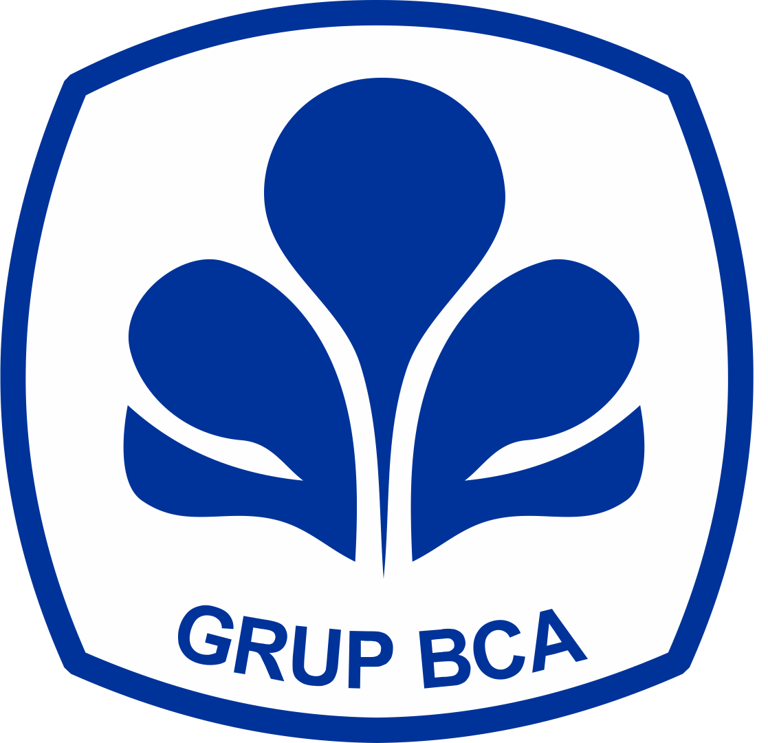 BCA