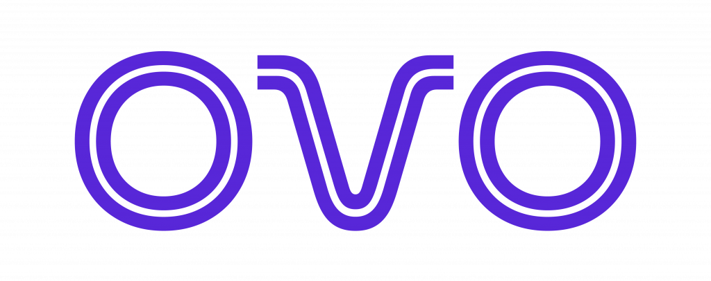 OVO